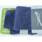 Термоколготки детскиt Norveg Multifunctional 11MU-038